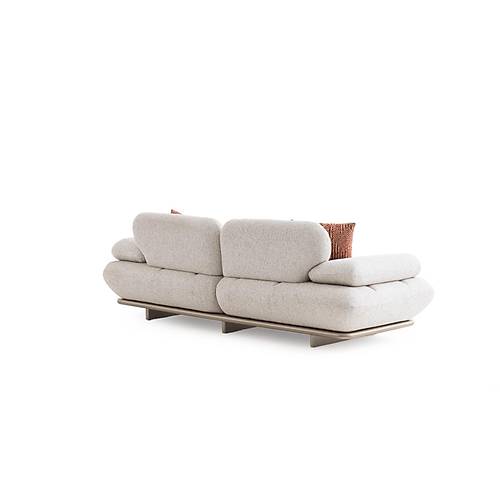 Laranj-SAO Koltuk Tak�m�