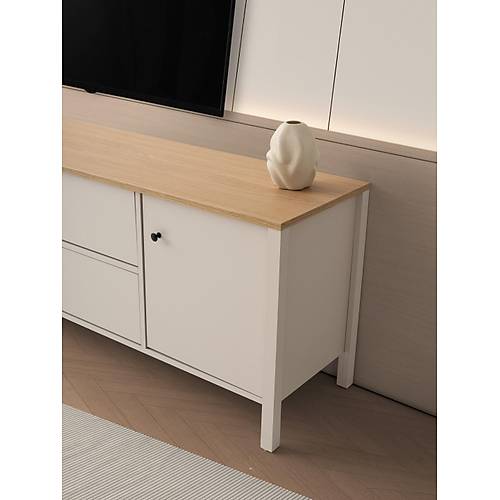 Mona ��l Beji Tv �nitesi