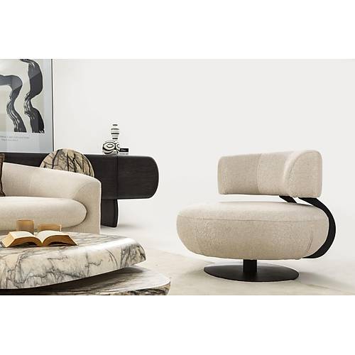 Essra-ENF Koltuk Tak�m�