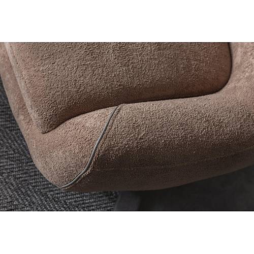 Zenith-GL Koltuk Takm