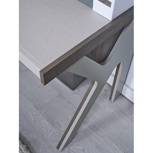 Rio-HGO Gen� Odas�