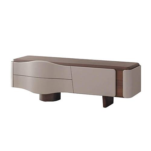 Romeo-MS Tv �nitesi
