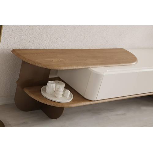 Decol-EPS Tv �nitesi