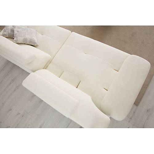 Moon-NOW Koltuk Tak�m�