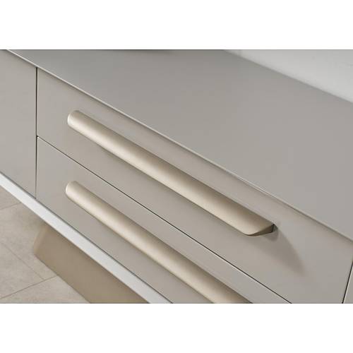 Galaxy-NWL Tv �nitesi