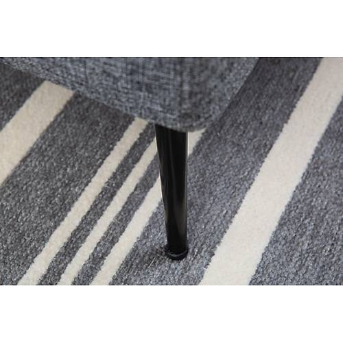 Elita-SOF K��e Koltuk