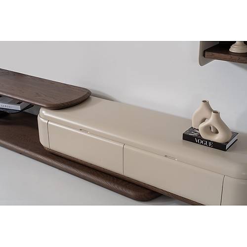 Lukvagen 1-DOS Tv �nitesi