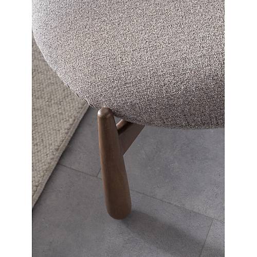 Bliss-GK K��e Koltuk