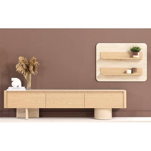 Bulova-SLD Tv nitesi