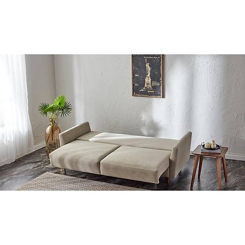 Noris-MH Koltuk Tak�m�