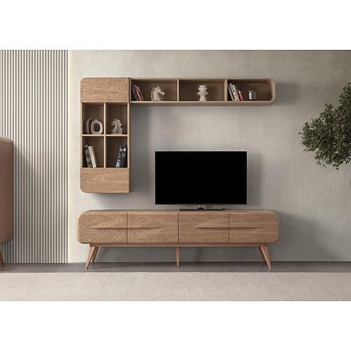 Nautica Me�e-BOO Tv �nitesi