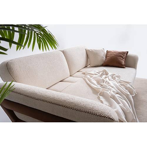 Prada-ATL Koltuk Tak�m�