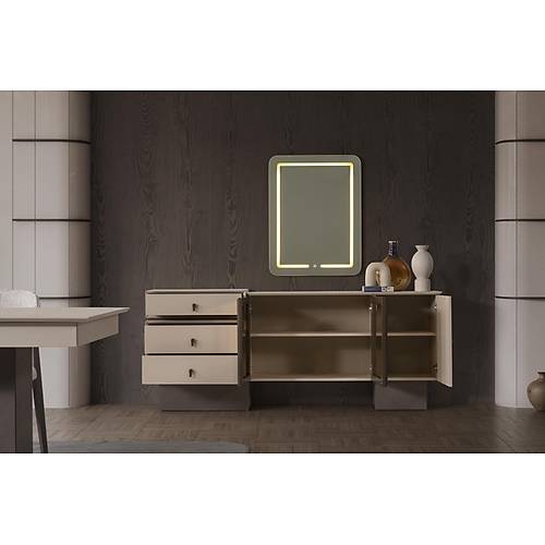 Yakut-END Yemek Odas�