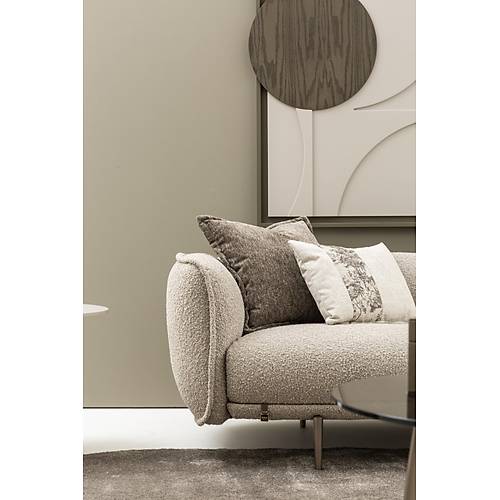 Monge-ARE Koltuk Tak�m�