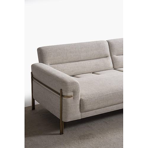 �nci Plus-ADA Koltuk Tak�m�