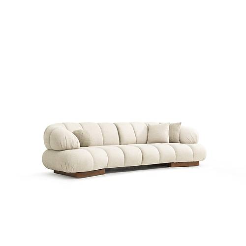 Piazza-ENF Koltuk Takm