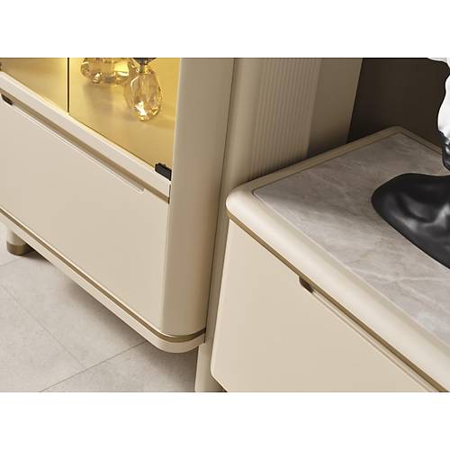 Dolunay-LVT Tv �nitesi