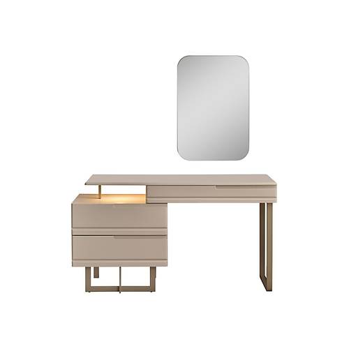 Carlin Luxury-ODA Yatak Odas�