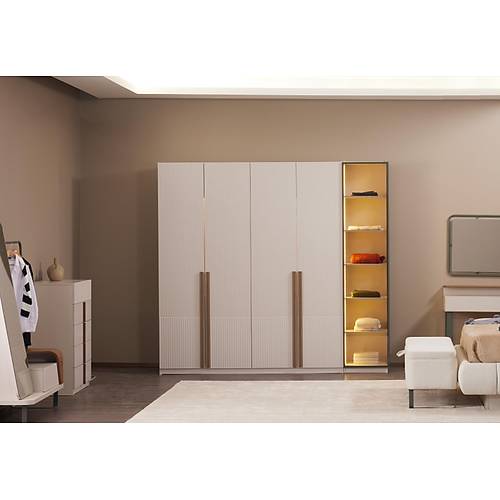 Collina-LVL Yatak Odas�