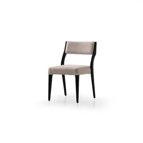 Rivva Luxury-AH Yemek Odas�
