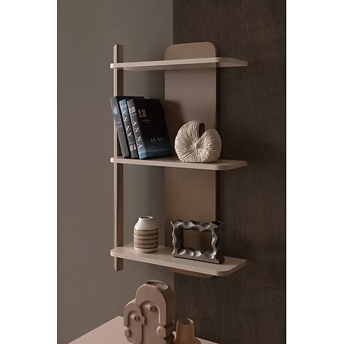 Kapadia-BUY Tv �nitesi