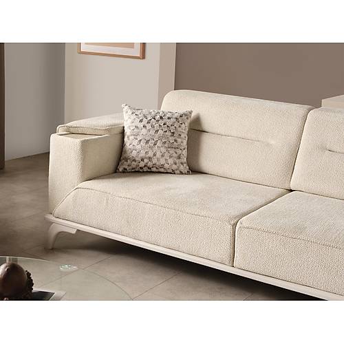 Loft-ALVS Koltuk Tak�m�