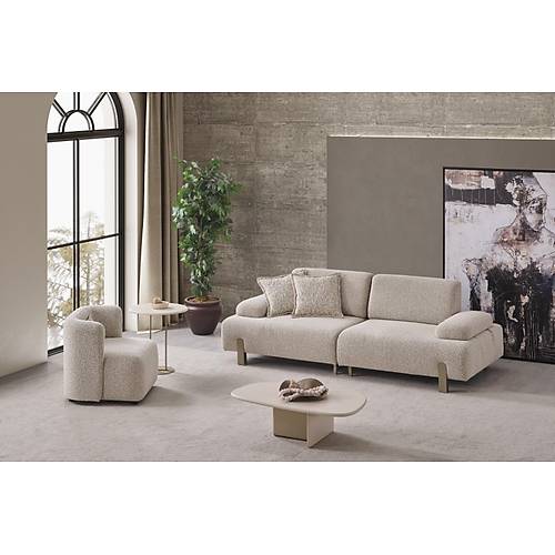 Lion-ODA Koltuk Tak�m�