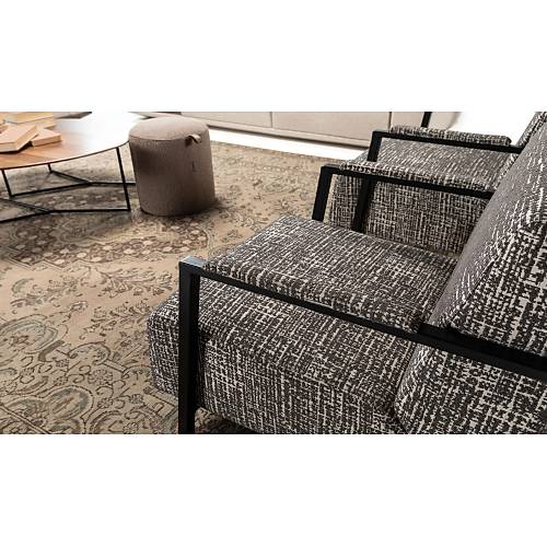 Vika-TET Koltuk Tak�m�