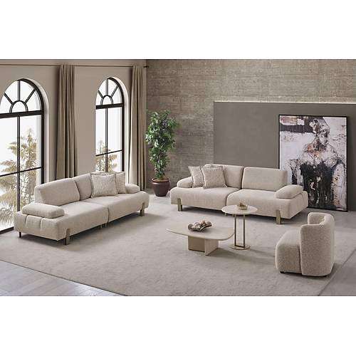 Lion-ODA Koltuk Tak�m�