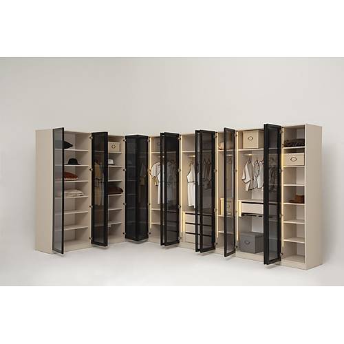 Kienz-SLD Yatak Odas�