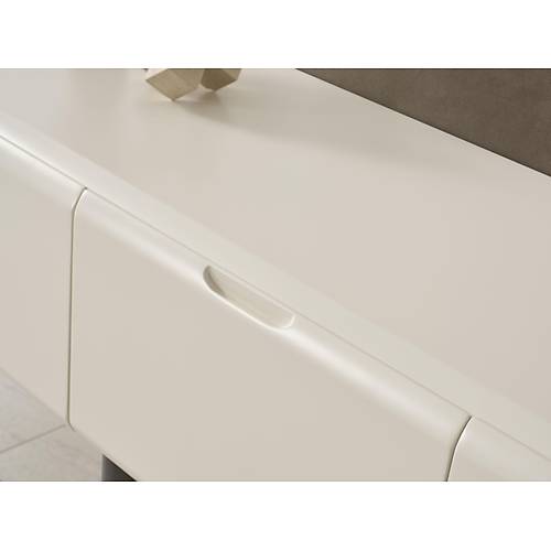 MK32-BEM Tv �nitesi