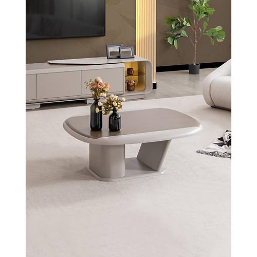 Zen-VC Tv �nitesi