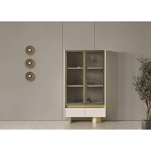 Boneca-DMX Tv �nitesi