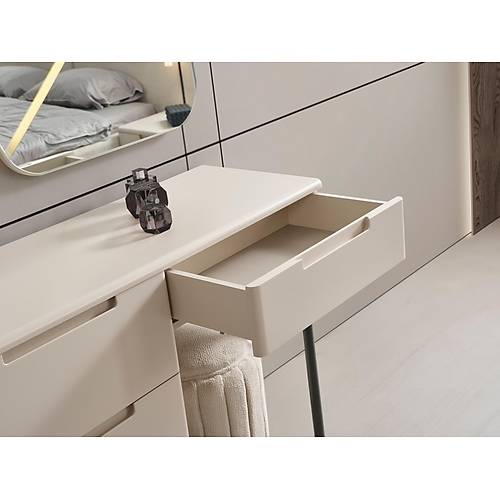 Save-ON Yatak Odas�