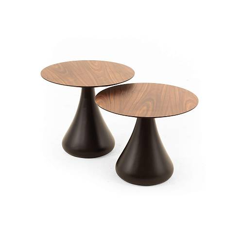 Mushroom-TOG Servis Sehpa