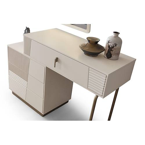 Falya-MG Yatak Odas�