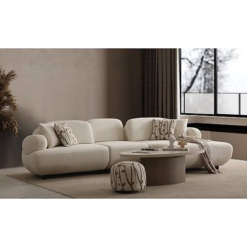 Maserati-TS Ke Koltuk