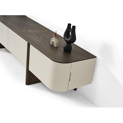 Fossati Hertech-JH Tv �nitesi