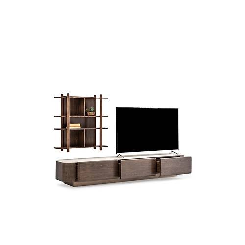 Morphose-BMN Tv �nitesi