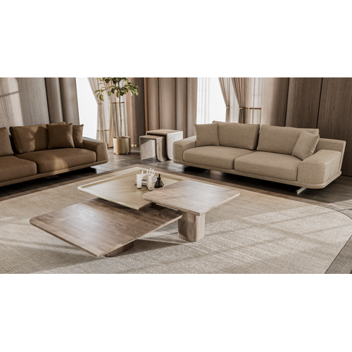 Ferra-GK Tv �nitesi
