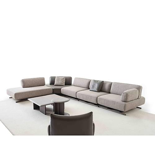 Milardi-YL K��e Koltuk & Koltuk Tak�m�