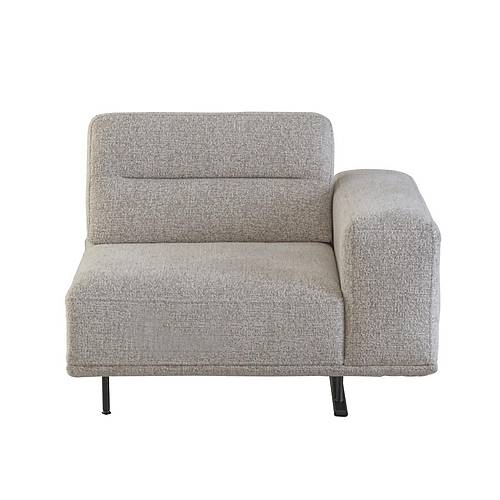 Malaga-ARTL Ke Koltuk