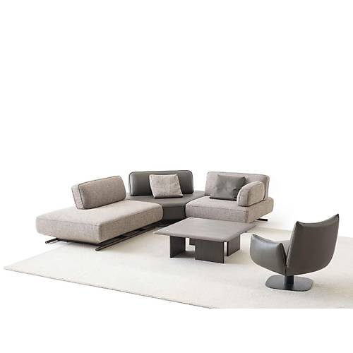 Milardi-YL K��e Koltuk & Koltuk Tak�m�