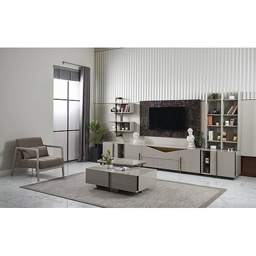 Noble-�Z Tv �nitesi