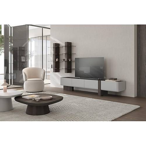 Bavyera-YL Tv �nitesi