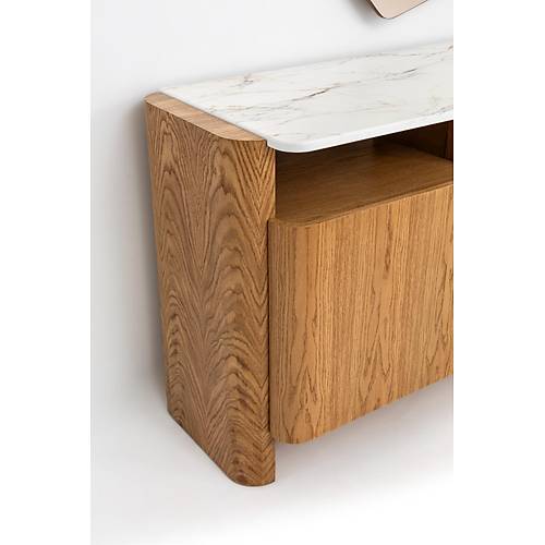 Sevilla Me�e-RVT Yemek Odas�