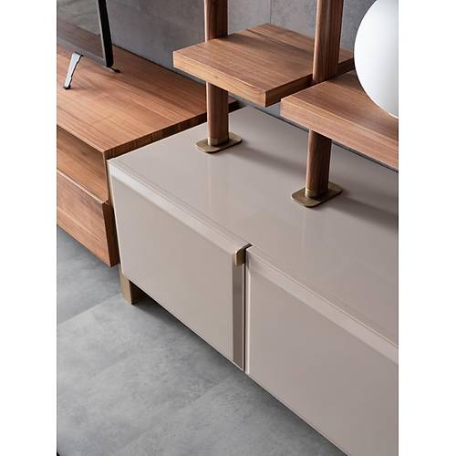 Wagon-ORX Tv nitesi