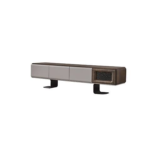 28 Series-BEM Tv �nitesi