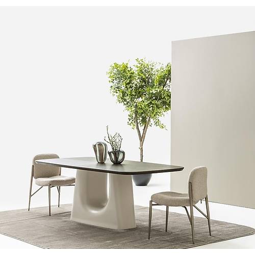 Monge-ARE Yemek Odas