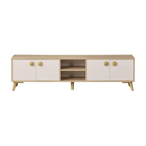 Puzzle 4 Kapakl�-EV�S Tv �nitesi